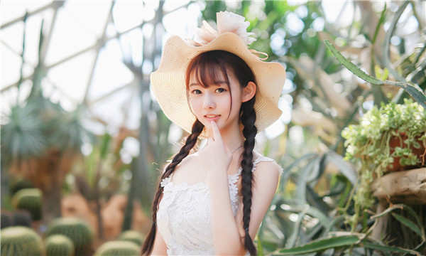 蓟州供卵试管孩子的风险,供卵试管婴儿会不会有遗传病的风险