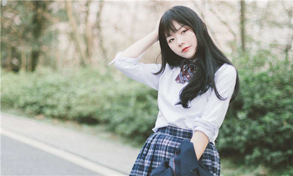 蓟州试管供卵代生机构｜供卵试管婴儿医院有哪些