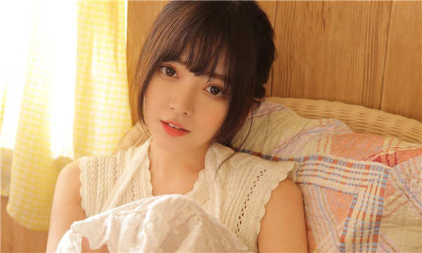 蓟州代怀生子是否是试管婴儿？全方位解读代怀生子技术与试管婴儿