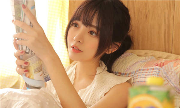 蓟州供卵试管婴儿成功率｜供卵试管条件