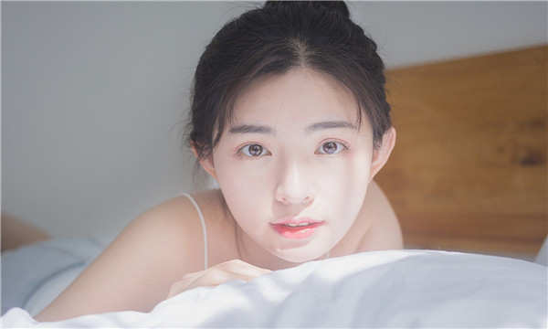 蓟州供卵代生机构安全吗-｛供卵生子的费用｝