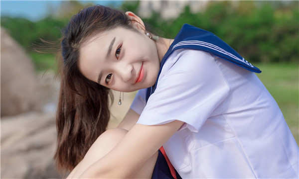 蓟州试管用供卵生的孩子是自己的吗？从助孕服务了解更多