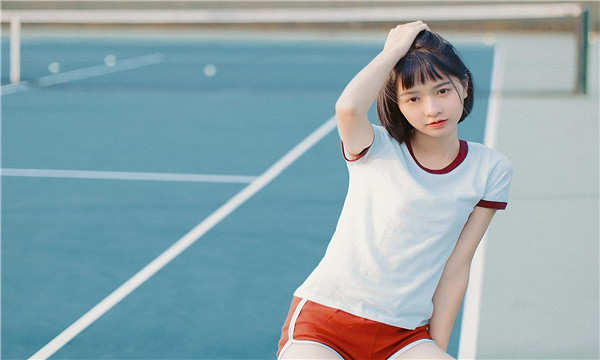 蓟州代育生子啥意思？助孕患者走向幸福家庭的指南