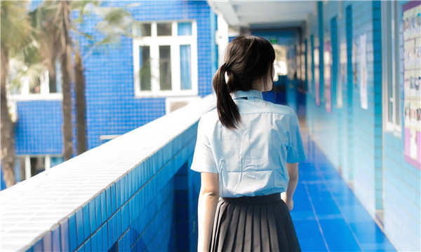 蓟州如何找到一个可以帮助我生孩子的女人？