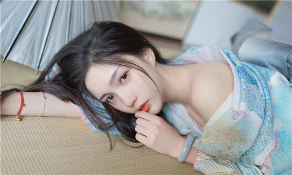 蓟州非试管代怀生子，帮助不孕不育患者家庭实现生育梦想