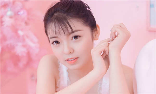 蓟州试管代怀生子机构多少钱？解读费用构成与选择指南