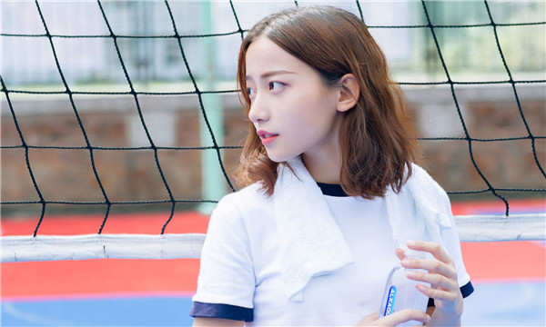 蓟州试管婴儿医疗机构助力不孕不育患者家庭代怀生子