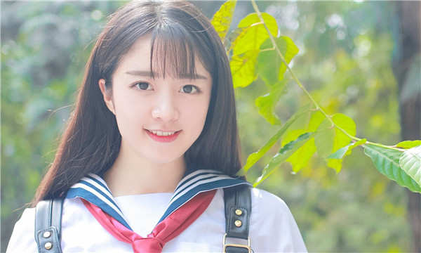 蓟州供卵试管代怀生子：帮助不孕不育患者家庭实现生育梦想的科学解决方案