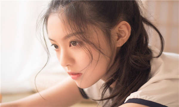 蓟州供卵代生机构安全吗｜供卵生孩子费用多少