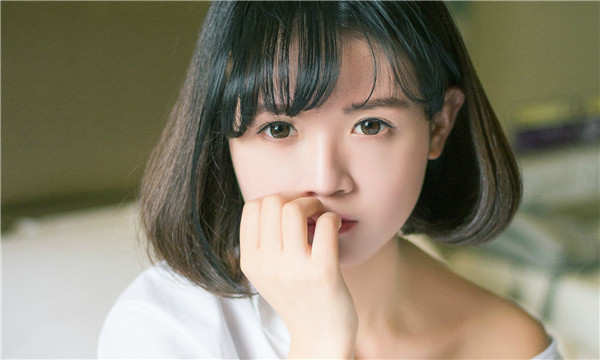 蓟州试管代怀生子公司——助力不孕不育家庭实现育儿梦想