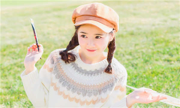 蓟州供卵生孩子费用多少｜但很多人心中都会冒出一个问题：供