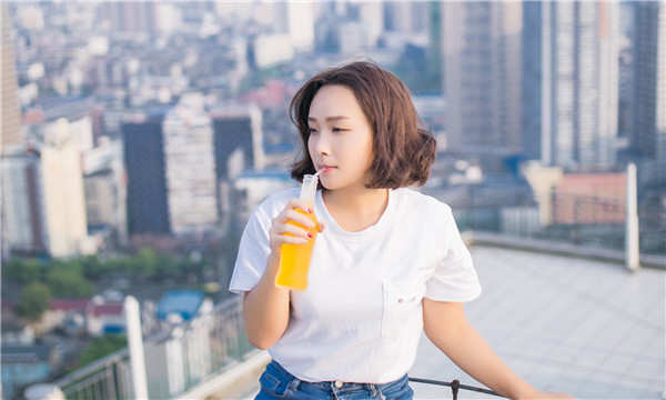 蓟州关于试管代生助孕多少钱的详尽分析与指导