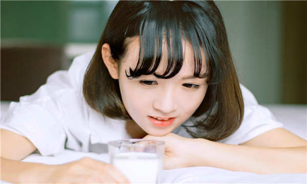 蓟州40万找私人代妈