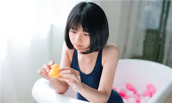 蓟州试管代生助孕方案满足不孕不育患者家庭的期待