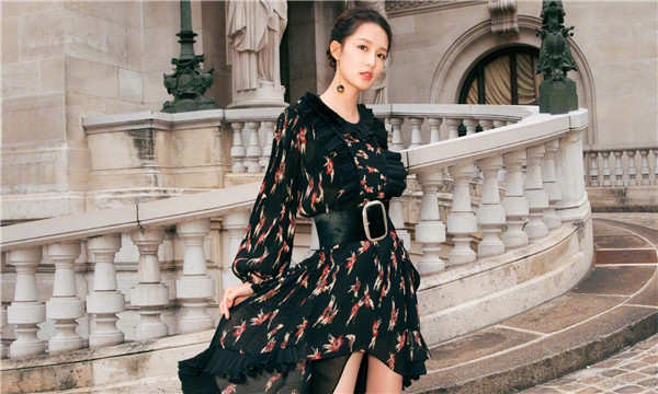 蓟州标题：包生男孩机构：助你成功代怀生子，实现家庭梦想