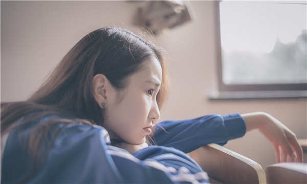 蓟州试管婴儿医疗机构｜试管医疗中心