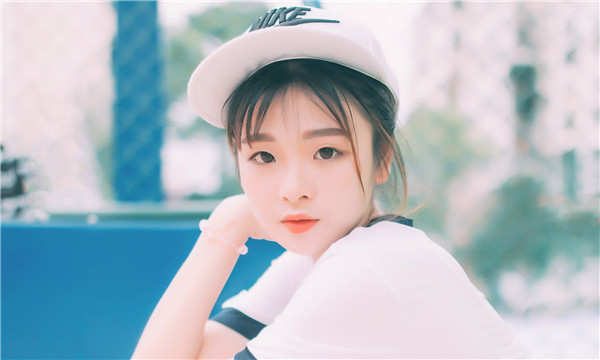 蓟州试管婴儿包生男孩是不是真的｜试管婴儿包男女