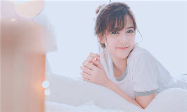 蓟州供卵试管选男女｜供卵试管婴儿好找么