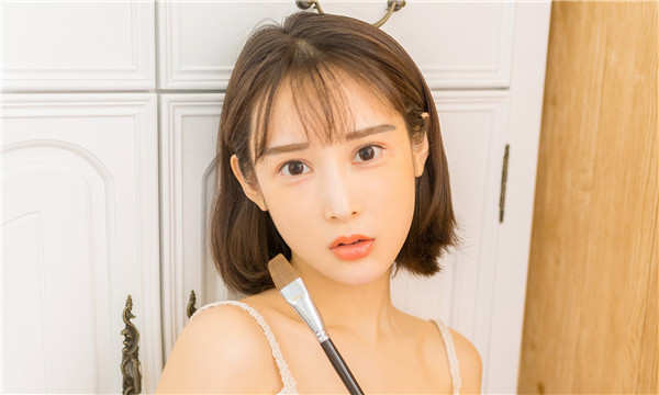 蓟州试管婴儿选性别费用｜试管婴儿选择性别准确率高吗