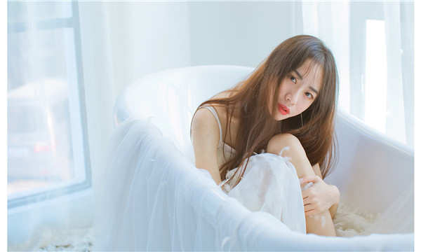 蓟州试管助孕生子有风险吗｜试管助孕生子有风险吗知乎
