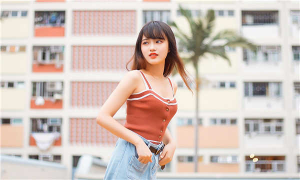 蓟州试管包生儿子什么意思-｛试管包生儿子什么意思？这或许是许｝