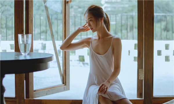 蓟州供卵试管婴儿成功率与代怀生子零风险保障的方案