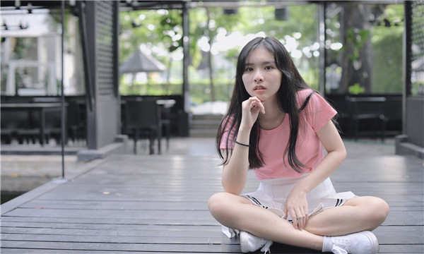 蓟州合法供卵试管机构｜供卵试管婴儿机构