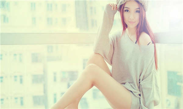 蓟州花钱找女的帮忙生孩子｜花钱找女的帮忙生孩子的电视剧