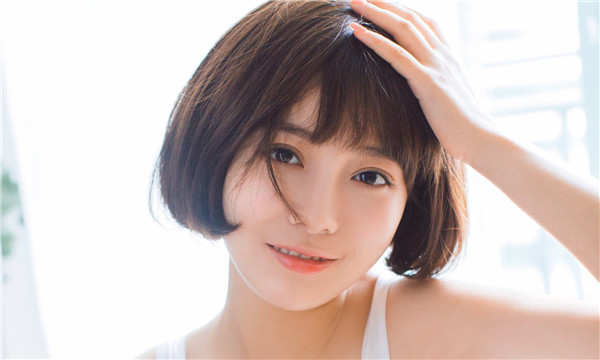 蓟州试管代生代怀生子：不孕不育家庭的希望之路