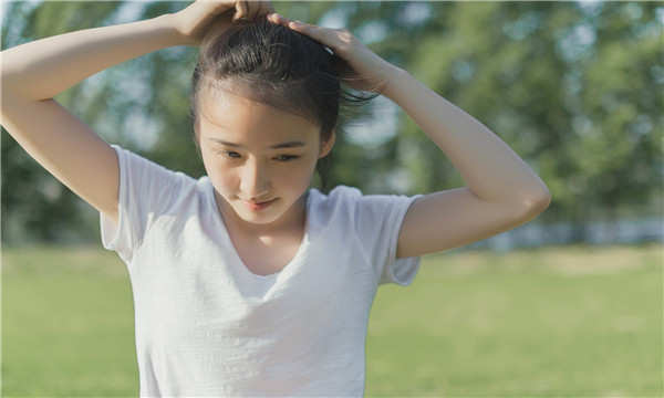 蓟州试管代育生子多少钱？助孕机构为您提供详细信息