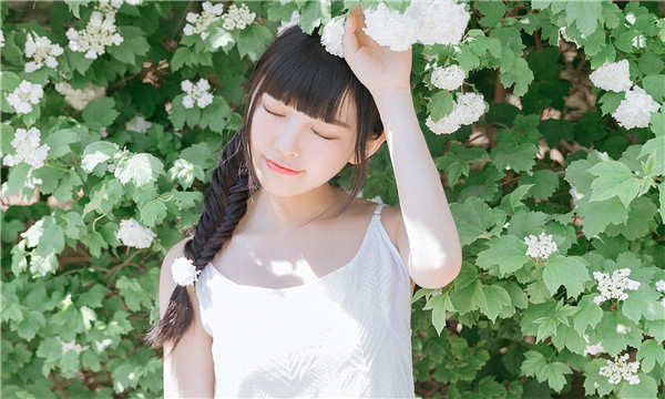 蓟州关于试管助孕生子中心的专业解读与服务
