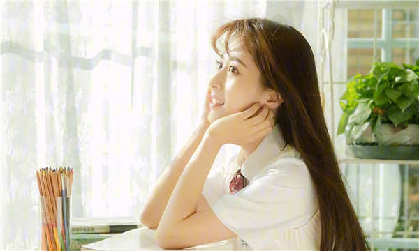 蓟州试管包生儿子什么意思？如何通过代怀生子解决不孕不育问题