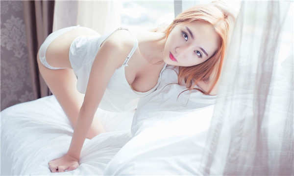 蓟州生男孩试管婴儿｜什么是生男孩试管婴儿呢？