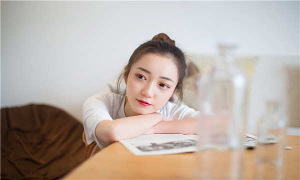 蓟州供卵代怀生子公司：助力不孕不育患者家庭实现生育梦想