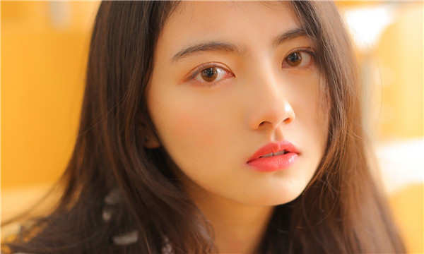 蓟州试管生男孩多还是女孩｜关于“试管生男孩多还是女孩”的话题