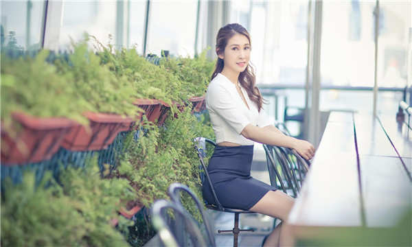 蓟州三代试管选性别多少钱,三代试管选性别多少钱一个