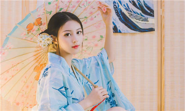 蓟州借卵试管代怀生子流程——助您实现家庭的美好梦想