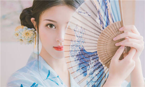 蓟州供卵机构是真的吗｜供卵质量怎么样