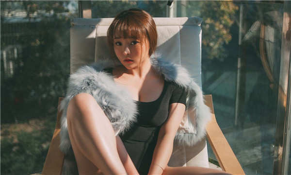 蓟州哪里做试管婴儿包男孩｜哪里做试管婴儿包男孩更好