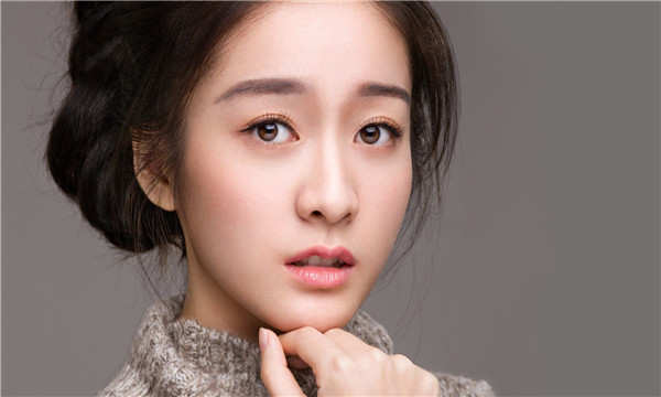 蓟州找个女人帮生孩子去哪里｜帮我找女人生孩子