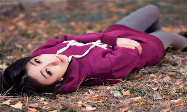 蓟州借卵做试管婴儿成功率的相关知识与参考