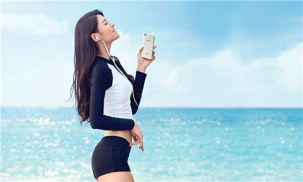 蓟州试管婴儿包男孩靠谱吗？家庭代生梦想变为现实