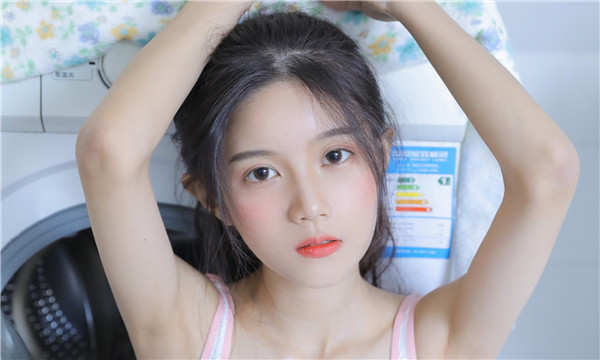 蓟州试管代怀生子多少钱？让我们来探讨一下