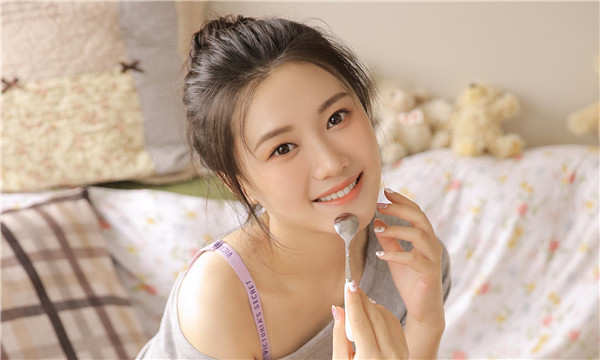 蓟州老婆不能生孩子怎么找人生孩子的有效方法与指南