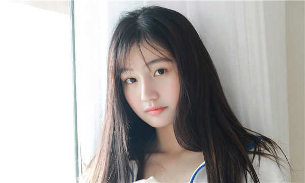 蓟州三代试管可以选择男女吗｜三代试管可以选择男女吗有染色体平衡移位