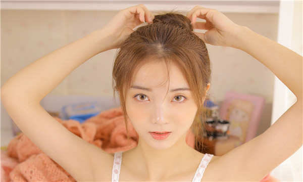 蓟州贝宝助孕，让不孕不育家庭迎来生命的希望——试管代怀生子公司的选择