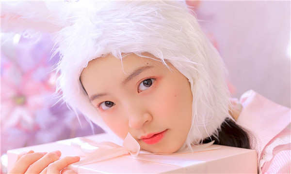 蓟州试管婴儿可以找别人代怀吗？不孕不育患者家庭的解决方案