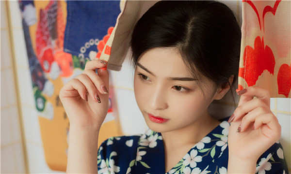 蓟州试管代生机构｜试管婴儿找人代生违法吗