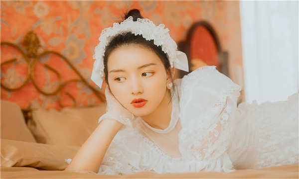 蓟州生男孩试管婴儿｜生男孩 试管