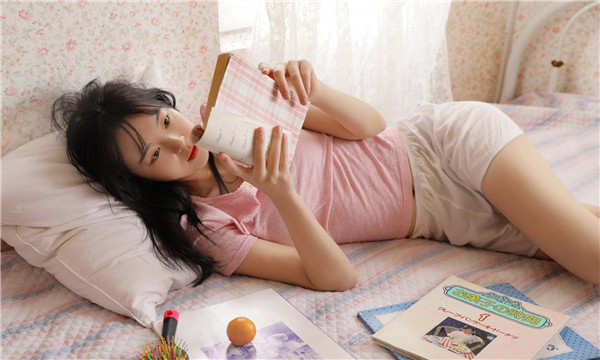 蓟州试管婴儿选性别费用，助孕机构帮您实现生育梦想